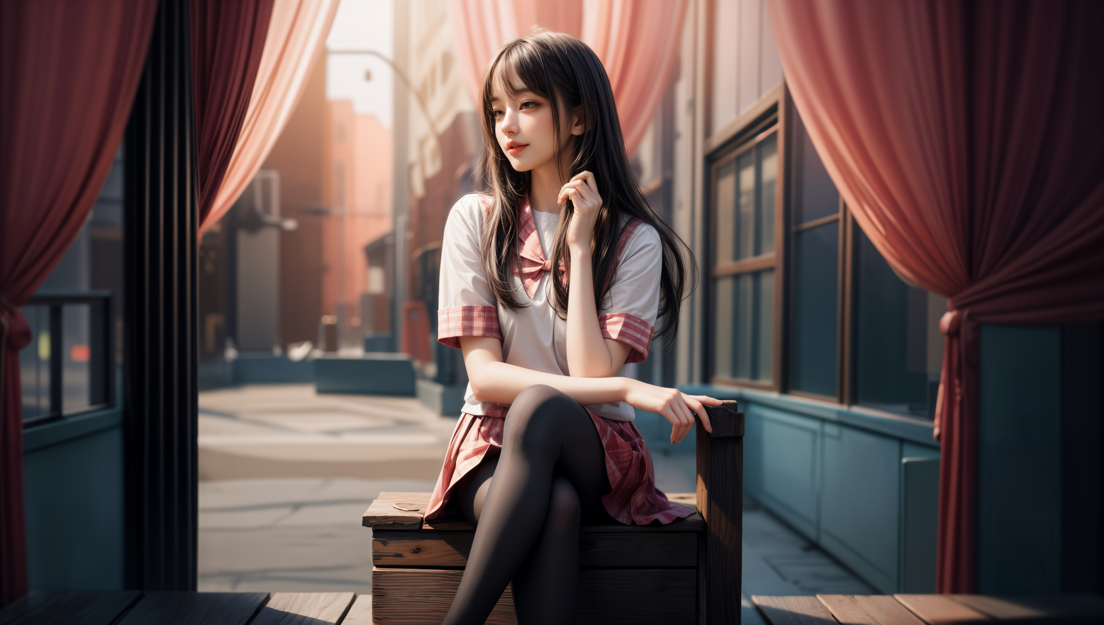 劲爆欧美一区二区三区_午夜亚洲一区二区福利_免费视频成人国产精品网站_欧美国产精品嫩嫩的|国产黄色精品无码一区二区_中文字幕 在线 二区_999国产精品网站视频99_黑白配高清hd在线视频|贵州：法治新“枫” 赋能基层治理